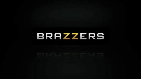 brazzrrs free|Free Brazzers Porn in 4K HD Full Length!